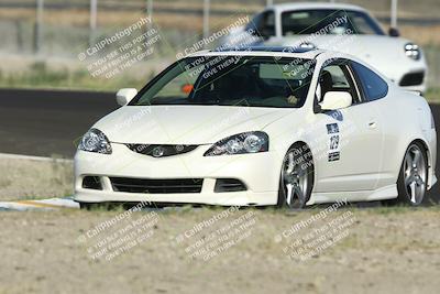 media/Apr-12-2025-Doghouse Garage (Sat) [[1d917ba261]]/InterLow/Turn 9/